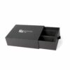 Cosmetics Drawer Boxes-01