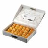 Custom Baklava Boxes_01