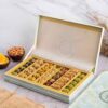 Custom Baklava Boxes_03