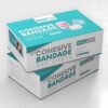 Custom Bandage Boxes_02