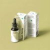 Custom CBD Oil Boxes_03