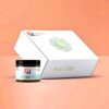 Custom CBD Topicals Boxes_02