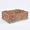 Custom Corrugated Trays_03