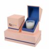 Custom Jar Candle Boxes_01