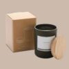 Custom Jar Candle Boxes_03