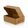 Custom Kraft Mailer Boxes_02
