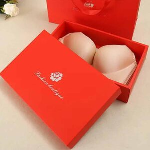 Custom Lingerie Boxes