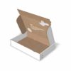 Custom Mailer Cardboard Boxes_02