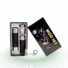 Custom Mod Kits Vape Boxes_02