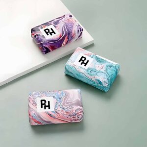 Custom Paper Soap Boxes