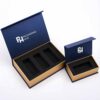 Custom Personal Care Boxes-02