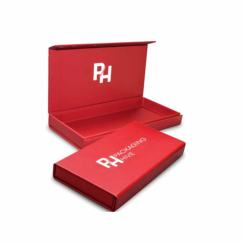 Custom Presentation Boxes in USA