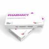 Custom Printed Pharma Boxes_02