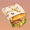 Custom Sandwich Boxes_01