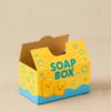 Custom Soap Flip Boxes_03