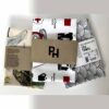 Custom Towel Packaging-01