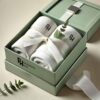 Custom Towel Packaging-02