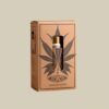 Custom Vape Cartridge Boxes_02