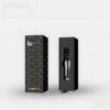Custom Vape Cartridge Boxes_03