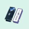 Custom Vape Pen Boxes_01
