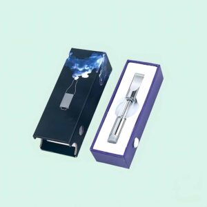 Custom Vape Pen Boxes