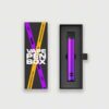 Custom Vape Pen Boxes_02