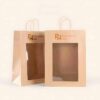 Custom Window Paper Bags_01