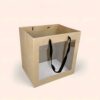 Custom Window Paper Bags_02