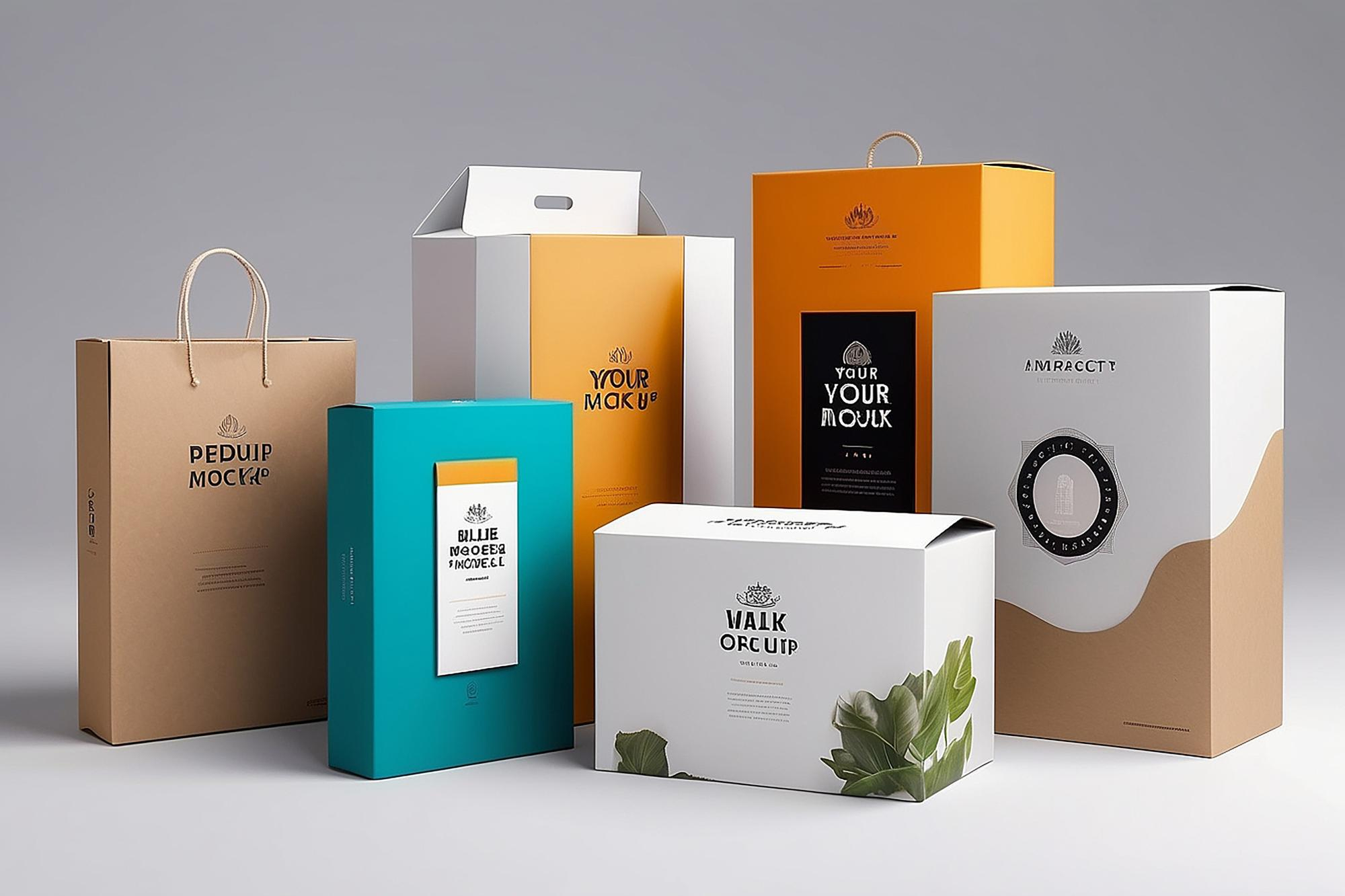 Lorem ipsum dolor sit amet